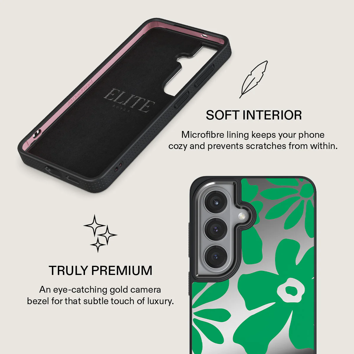 Margarita - Samsung Galaxy S26 Plus Case - Image 54