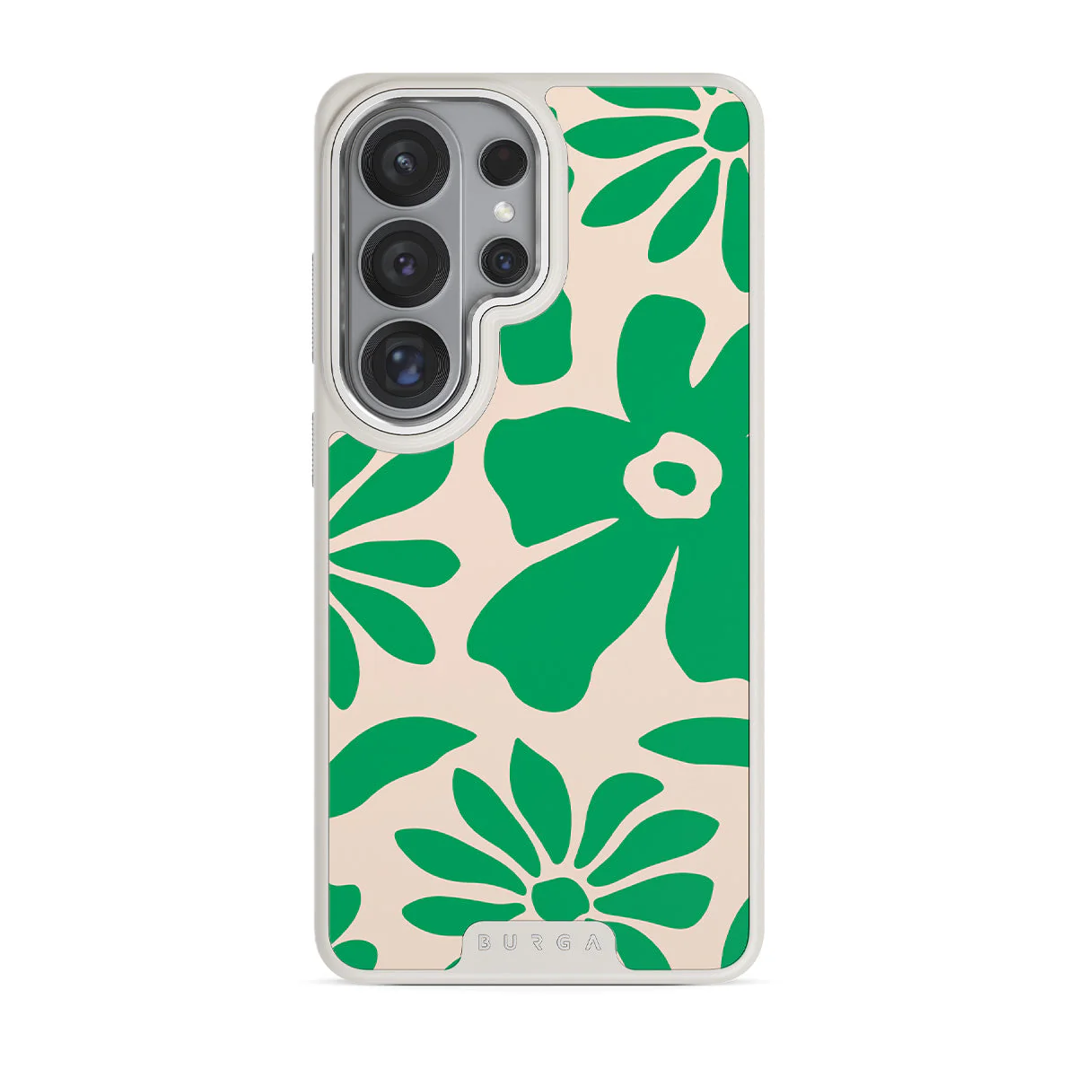 Margarita - Samsung Galaxy S26 Ultra Case - Image 33