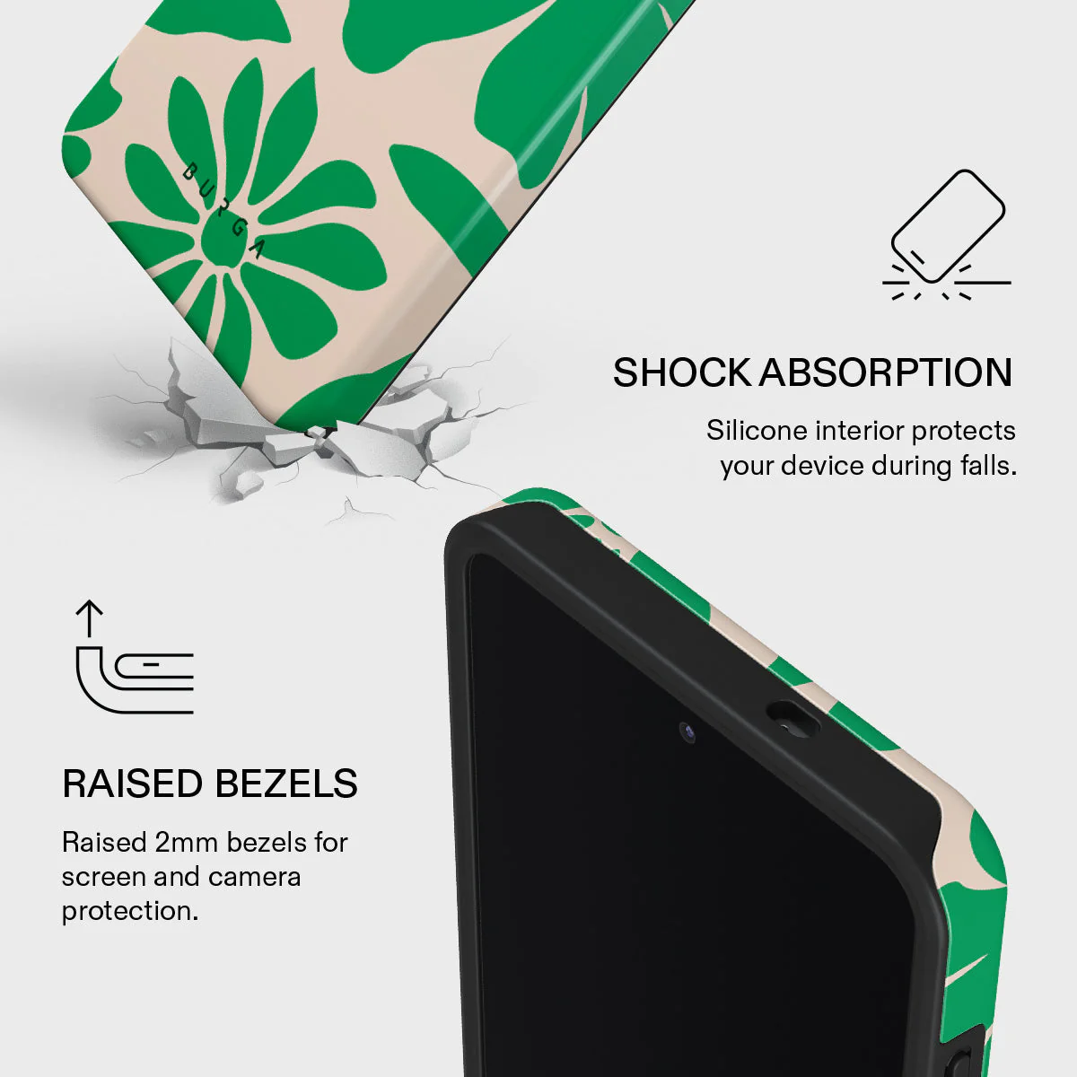 Margarita - Samsung Galaxy S26 Ultra Case - Image 4
