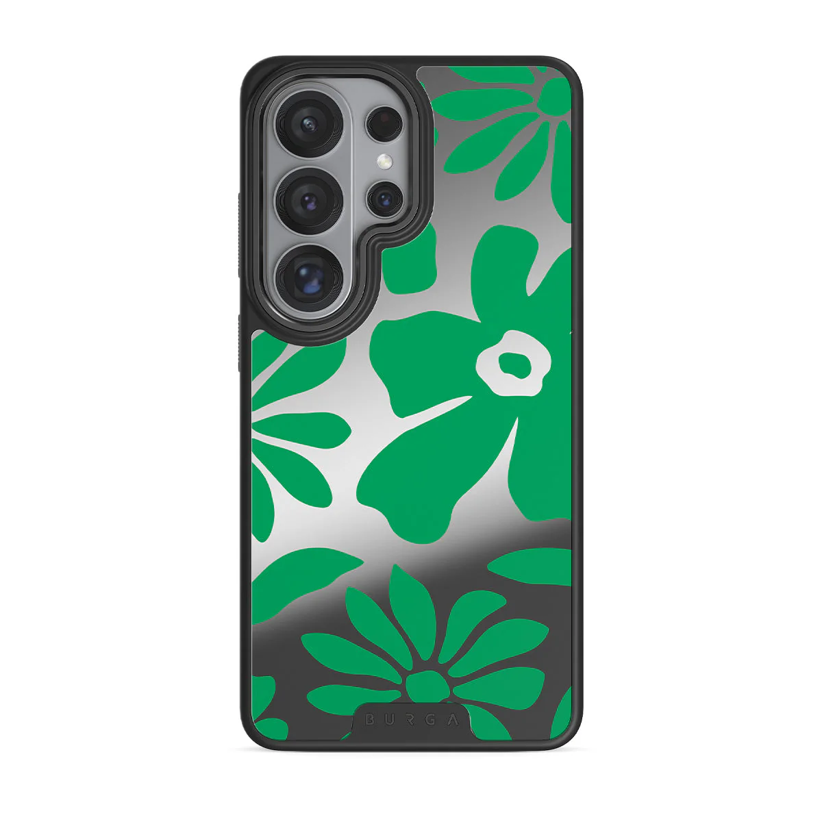 Margarita - Samsung Galaxy S26 Ultra Case - Image 48