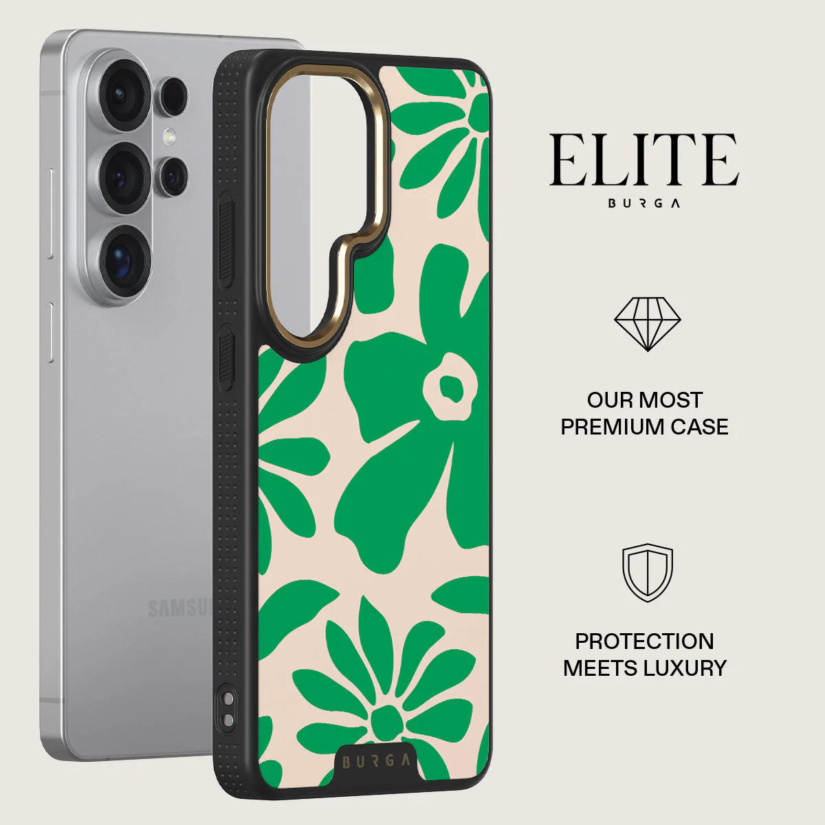 Margarita - Samsung Galaxy S26 Ultra Case - Image 6
