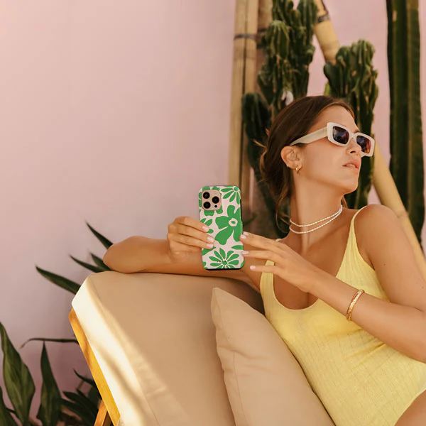 Margarita - Samsung Galaxy S26 Ultra Case - Image 68