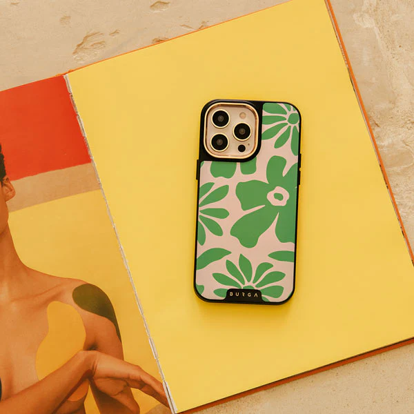 Margarita - Samsung Galaxy S26 Ultra Case - Image 73