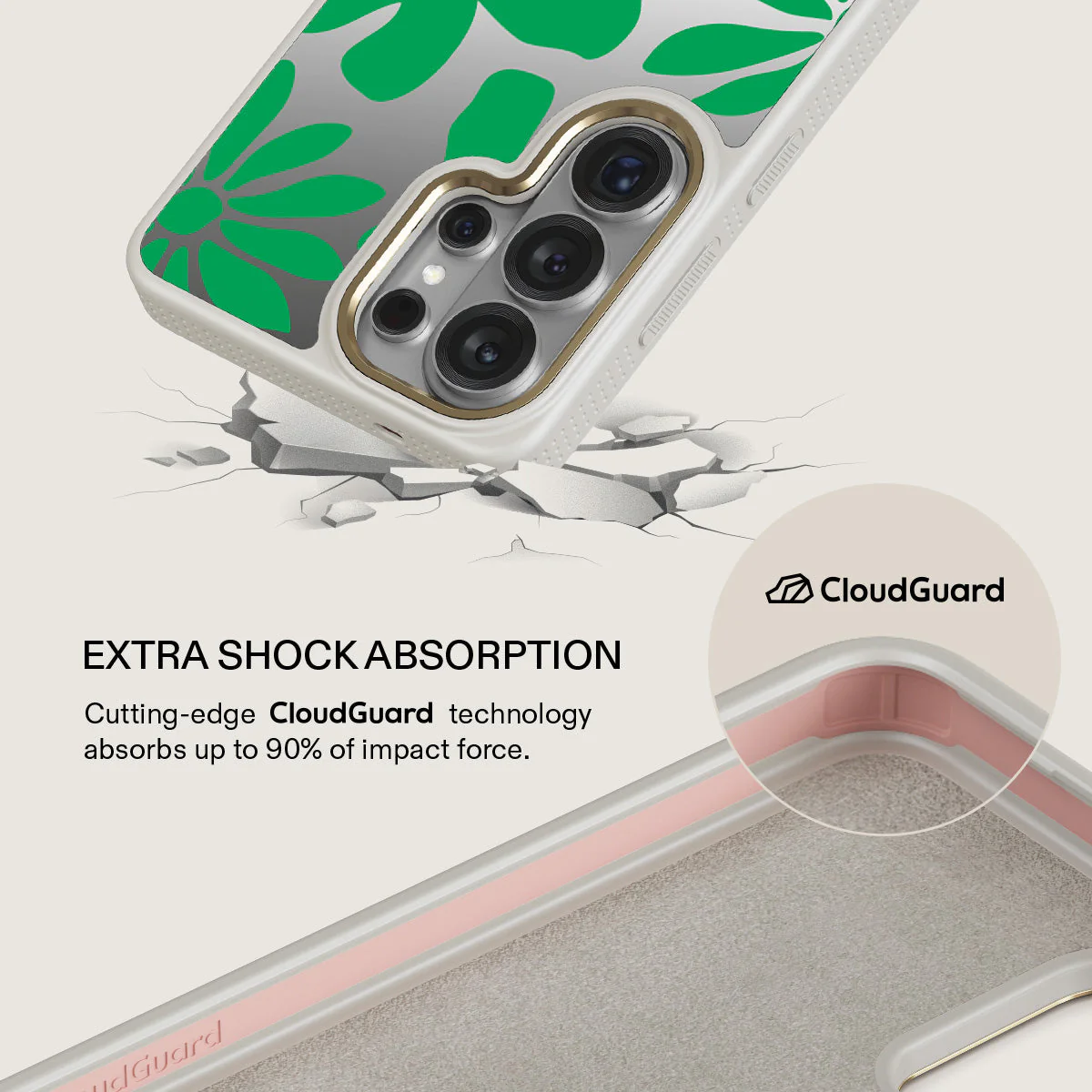Margarita - Samsung Galaxy S26 Ultra Case - Image 84