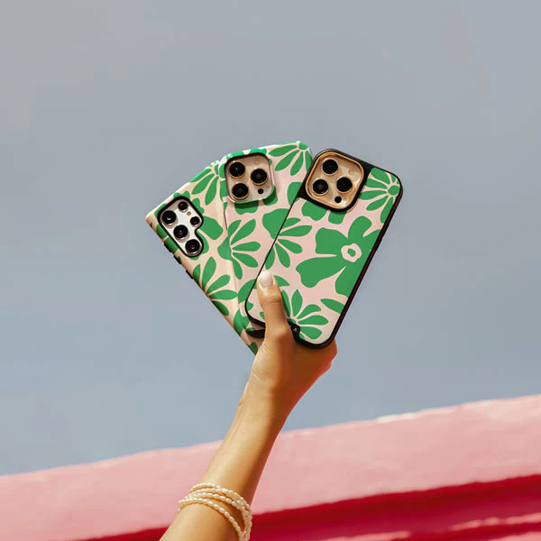 Margarita - Xiaomi 15T Case - Image 10