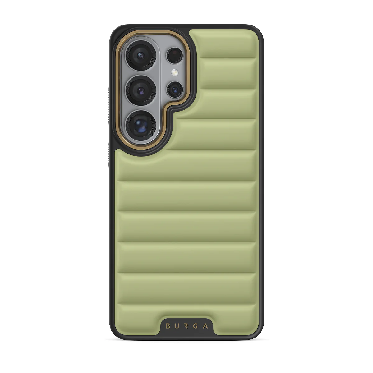 Matcha - Samsung Galaxy S26 Ultra Case