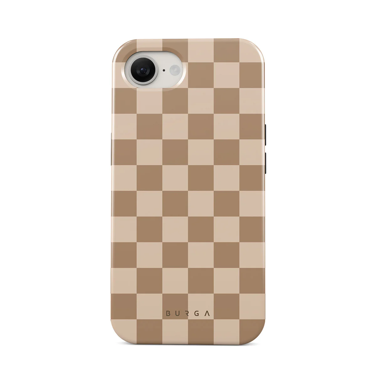 Math Exam - iPhone 17e Case