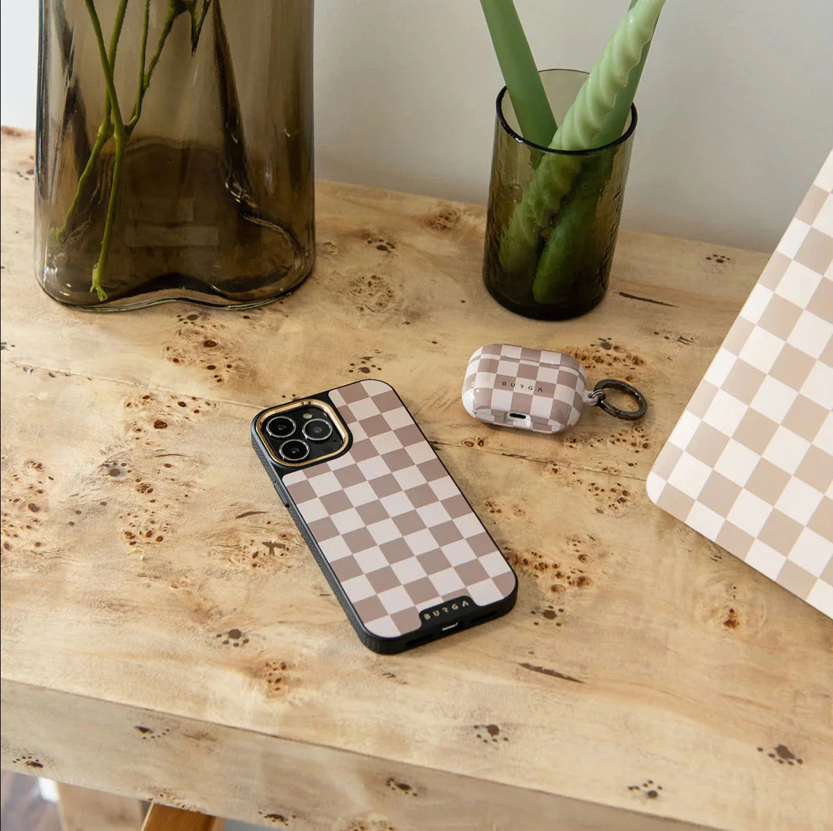 Math Exam - Samsung Galaxy S26 Case - Image 46