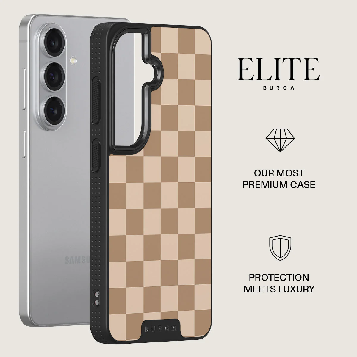Math Exam - Samsung Galaxy S26 Plus Case - Image 13