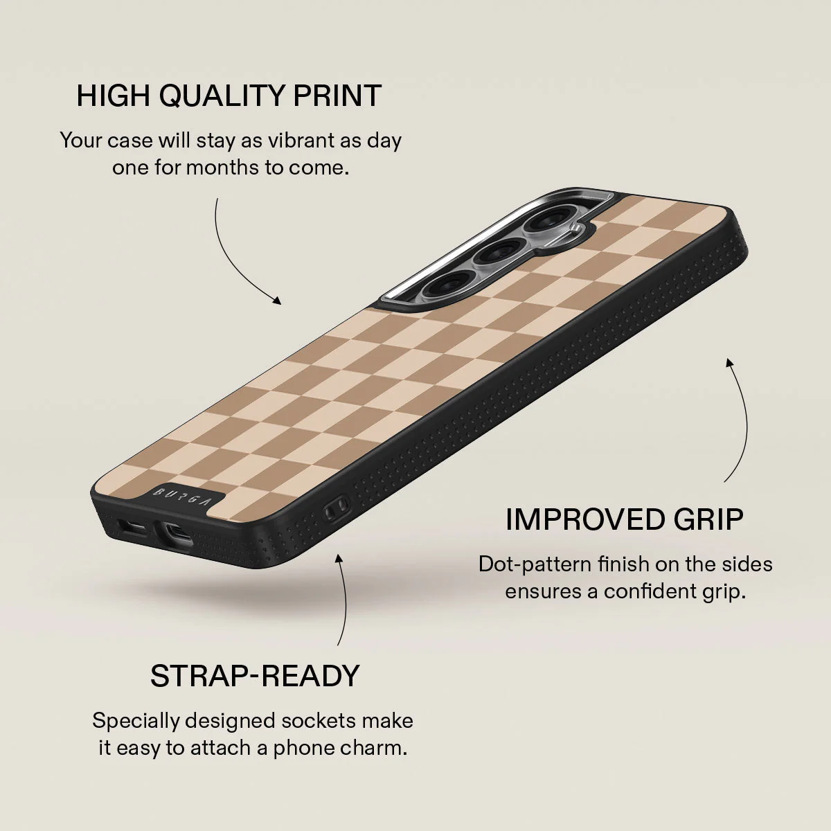 Math Exam - Samsung Galaxy S26 Plus Case - Image 23