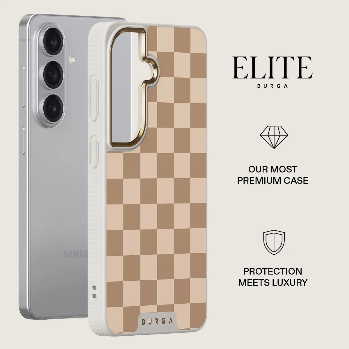 Math Exam - Samsung Galaxy S26 Plus Case - Image 27