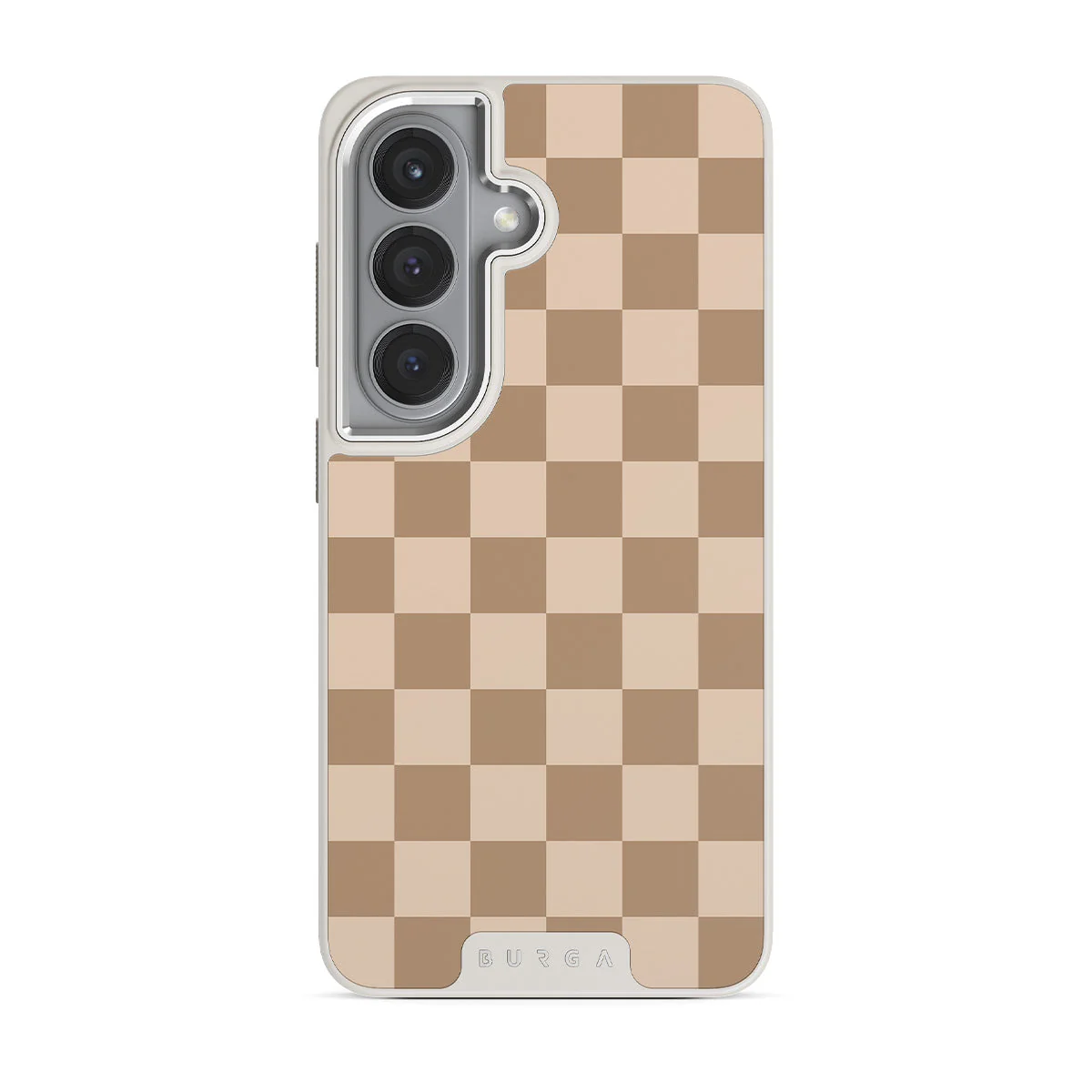 Math Exam - Samsung Galaxy S26 Plus Case - Image 33
