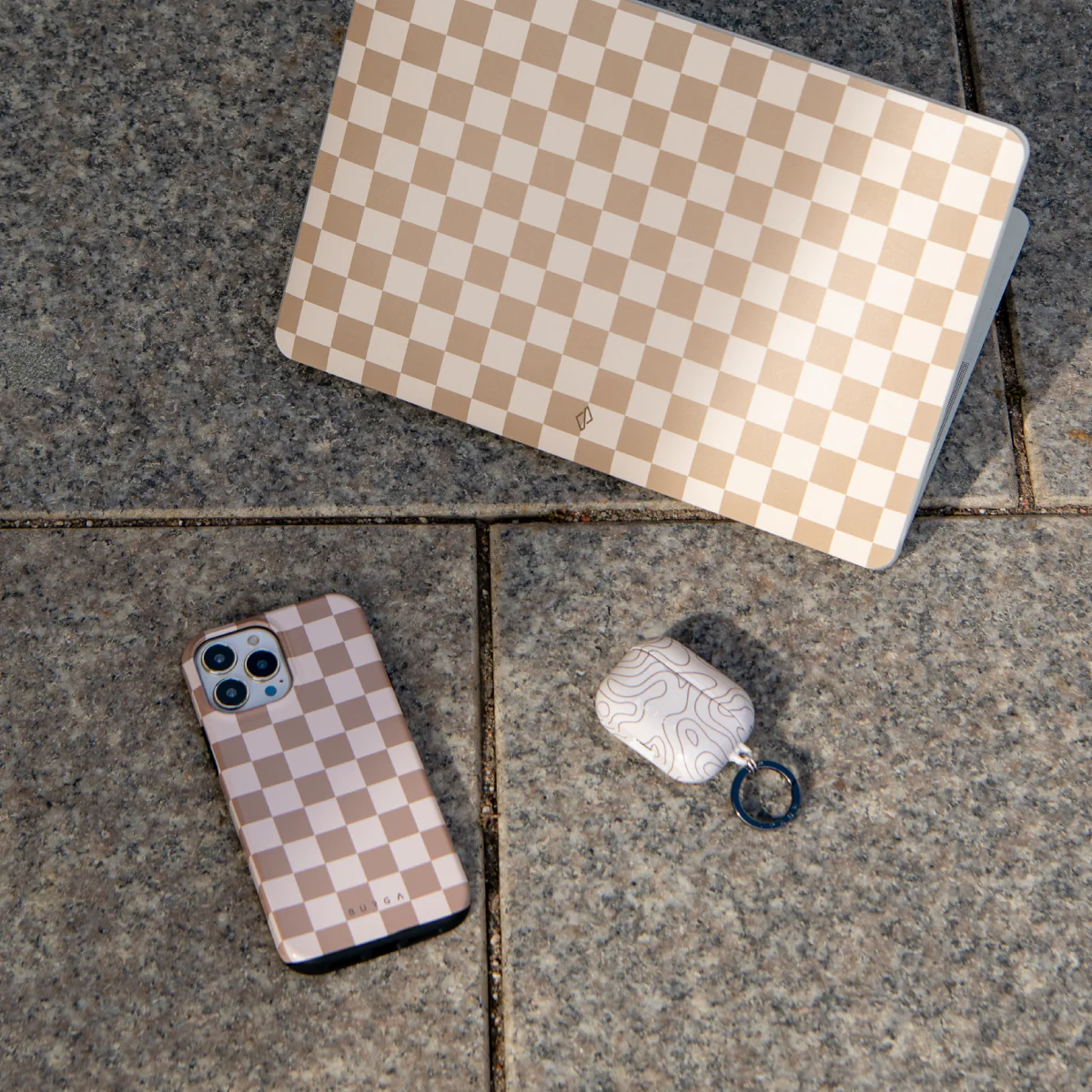 Math Exam - Samsung Galaxy S26 Plus Case - Image 44