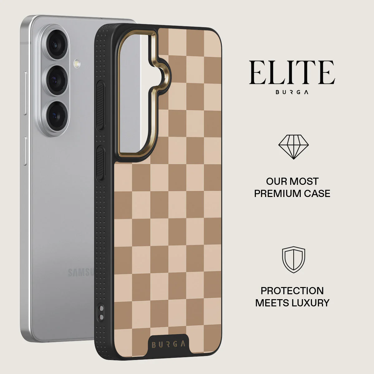 Math Exam - Samsung Galaxy S26 Plus Case - Image 6