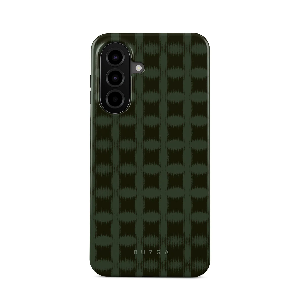 Matrix - Samsung Galaxy A57 5G Case