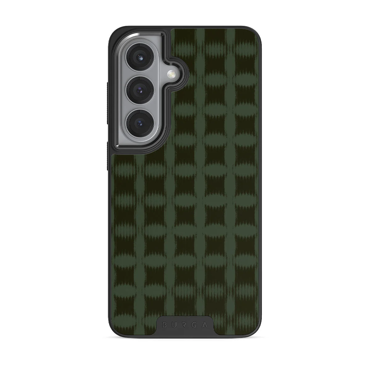 Matrix - Samsung Galaxy S26 Case - Image 12