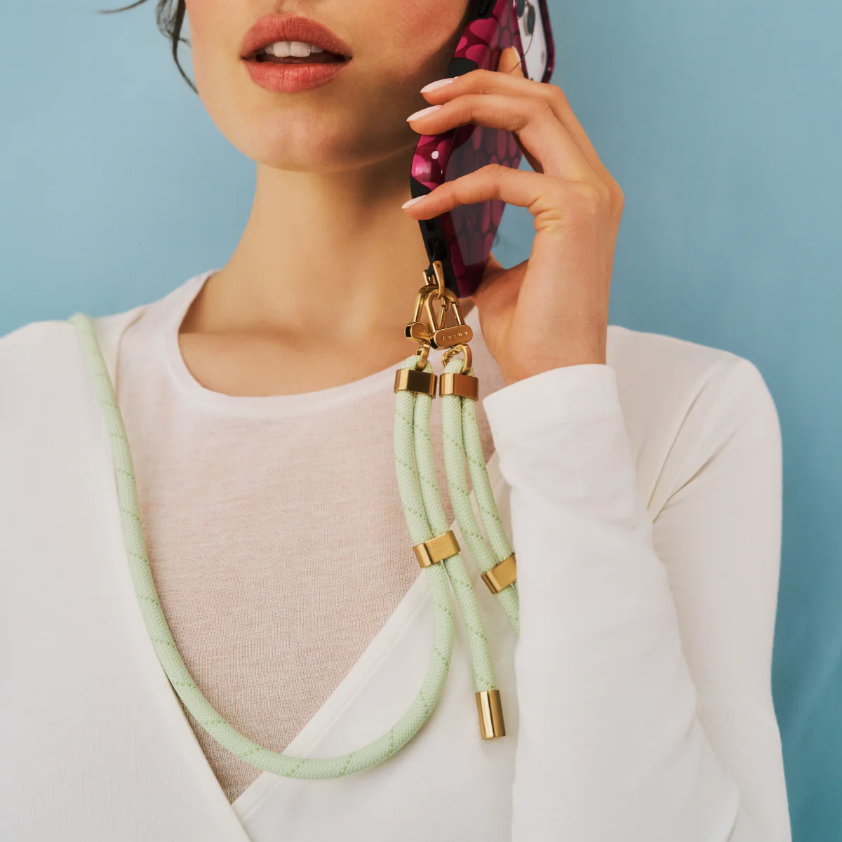 Maxi Strap - Image 31