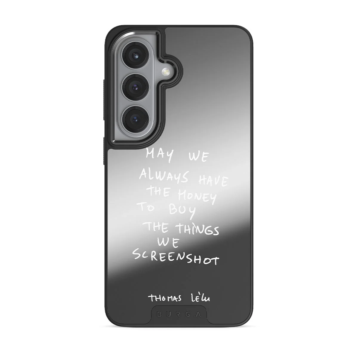 May We Always - Samsung Galaxy S26 Plus Case - Image 48