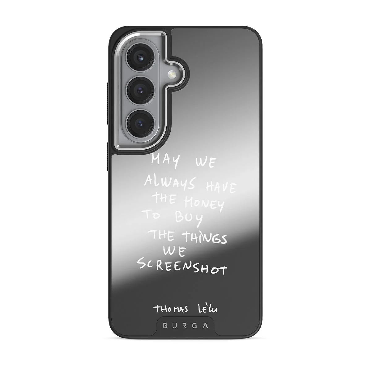 May We Always - Samsung Galaxy S26 Plus Case - Image 56