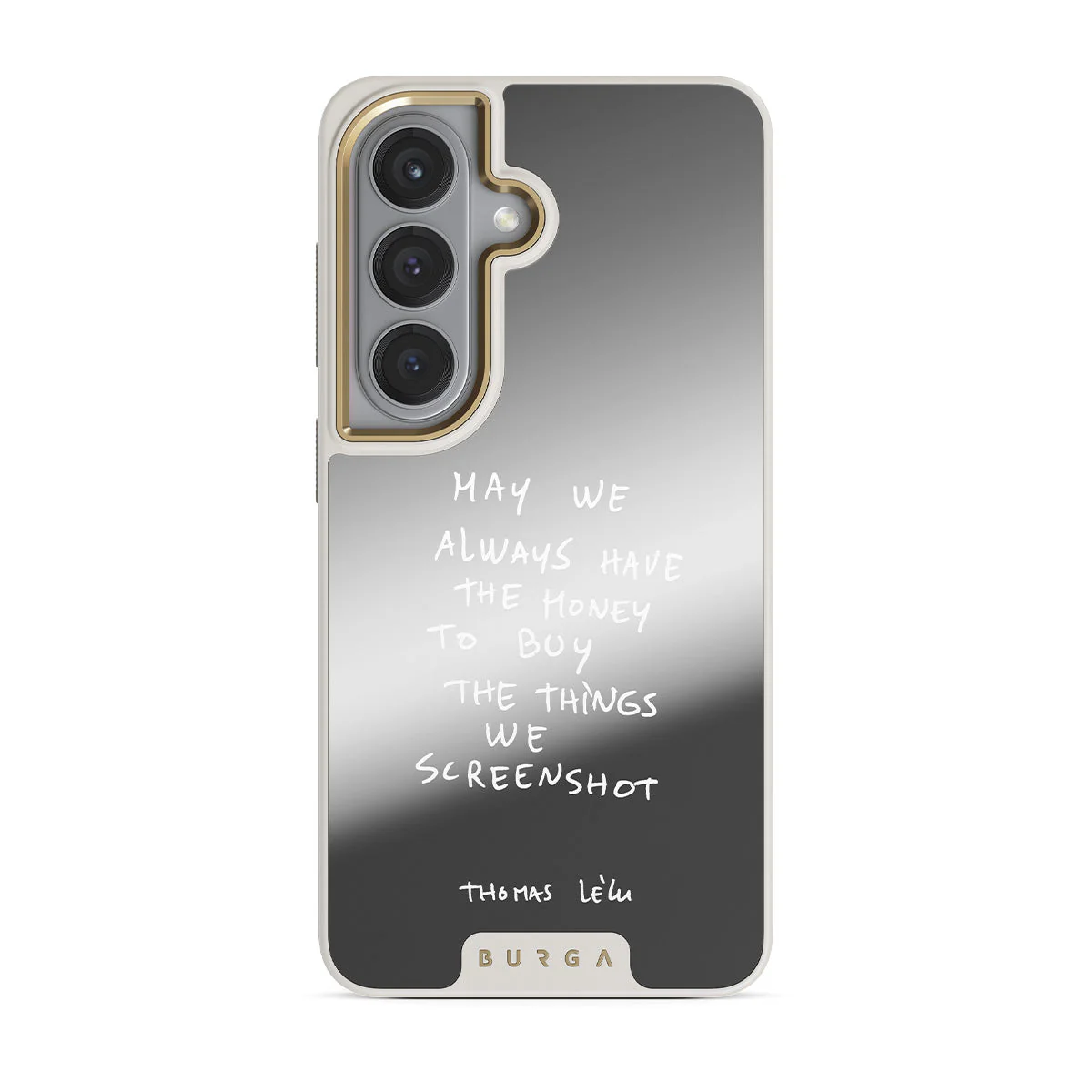 May We Always - Samsung Galaxy S26 Plus Case - Image 77