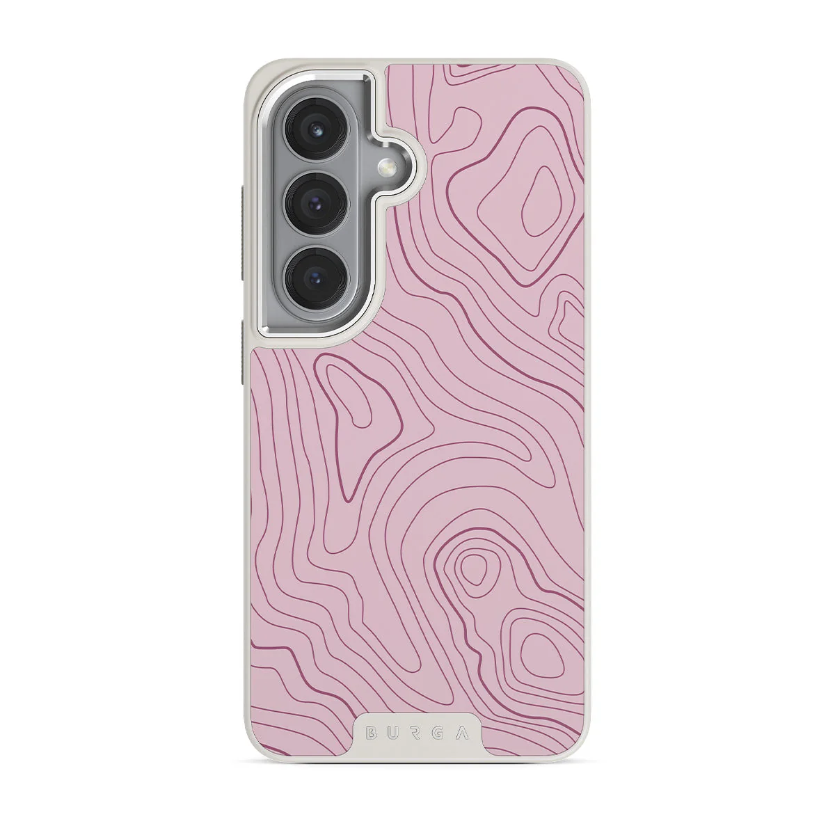 Maze - Samsung Galaxy S26 Plus Case - Image 33