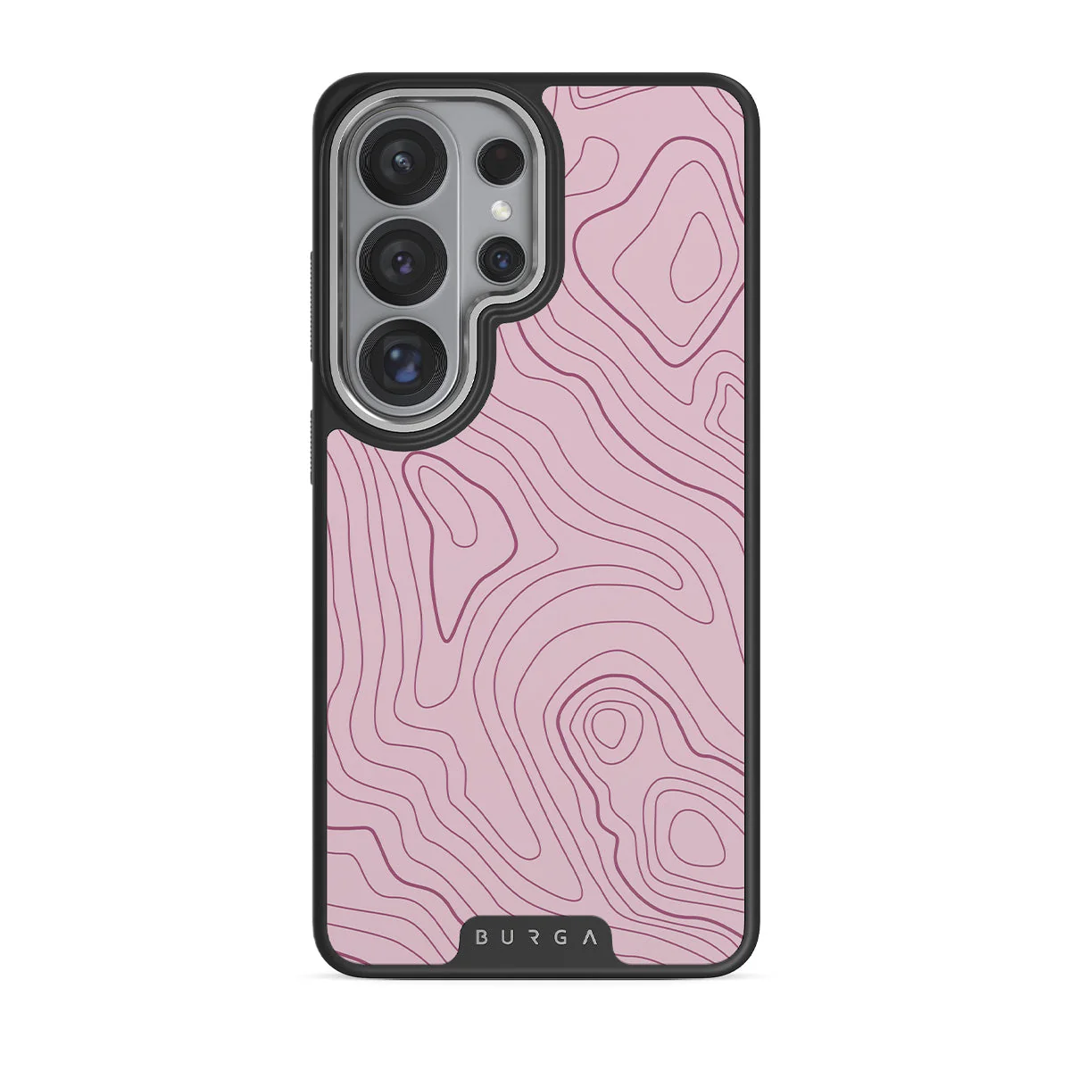 Maze - Samsung Galaxy S26 Ultra Case - Image 19