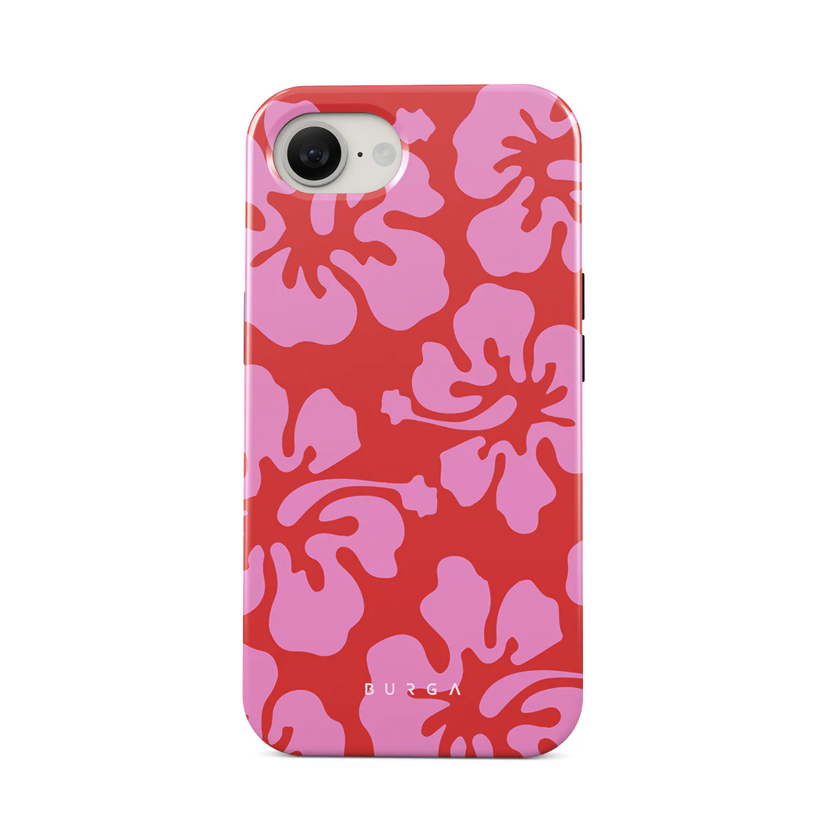 Me Gustas Tu - iPhone 17e Case