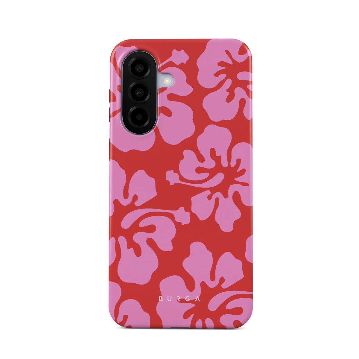 Me Gustas Tu - Samsung Galaxy A37 5G Case