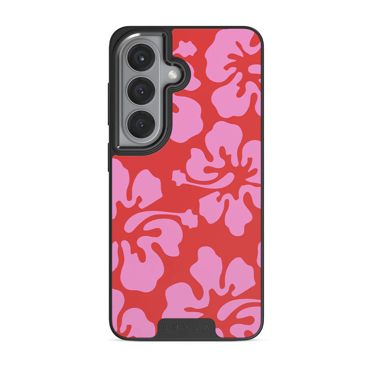 Me Gustas Tu - Samsung Galaxy S26 Case - Image 12