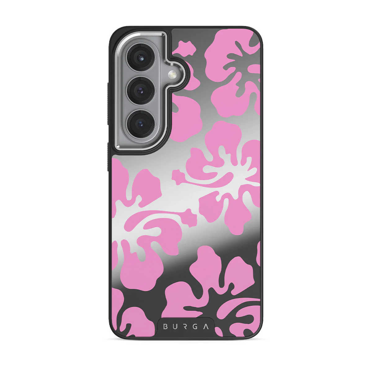 Me Gustas Tu - Samsung Galaxy S26 Case - Image 56