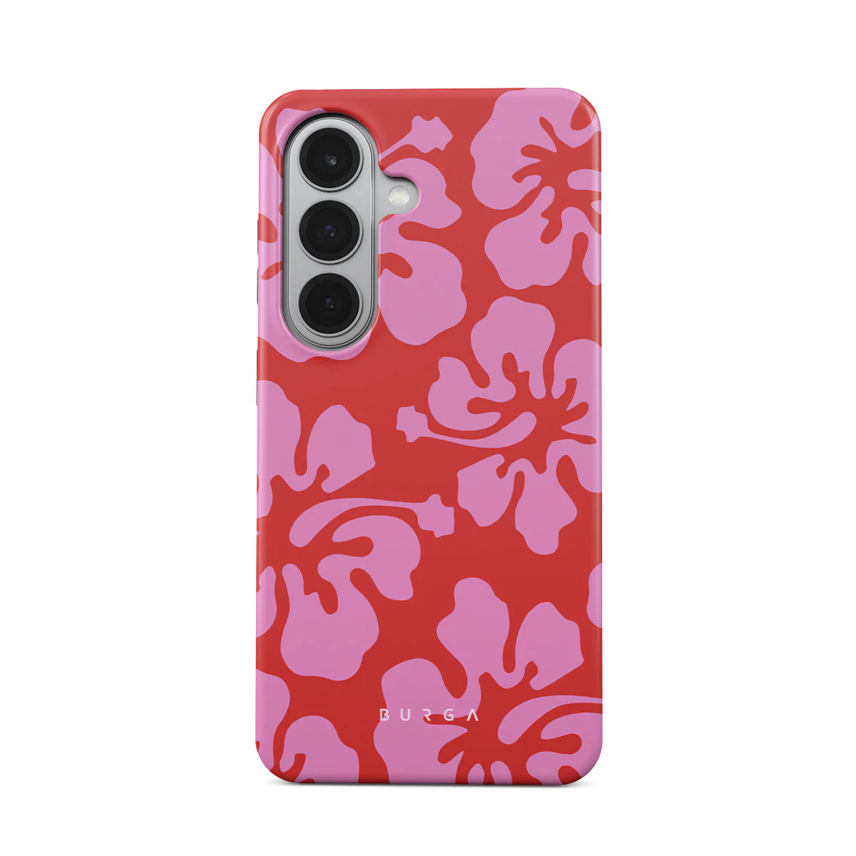 Me Gustas Tu - Samsung Galaxy S26 Plus Case