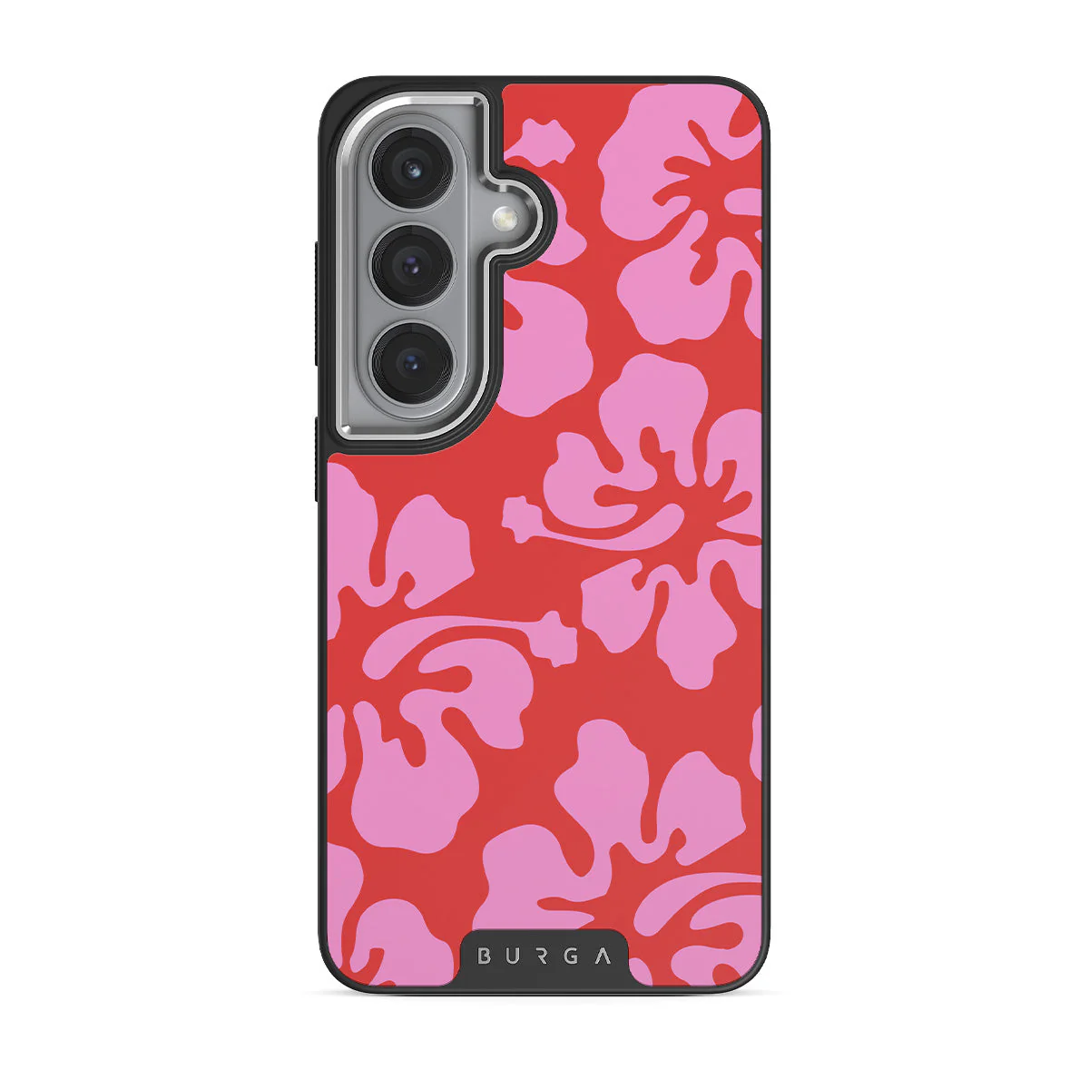 Me Gustas Tu - Samsung Galaxy S26 Plus Case - Image 19