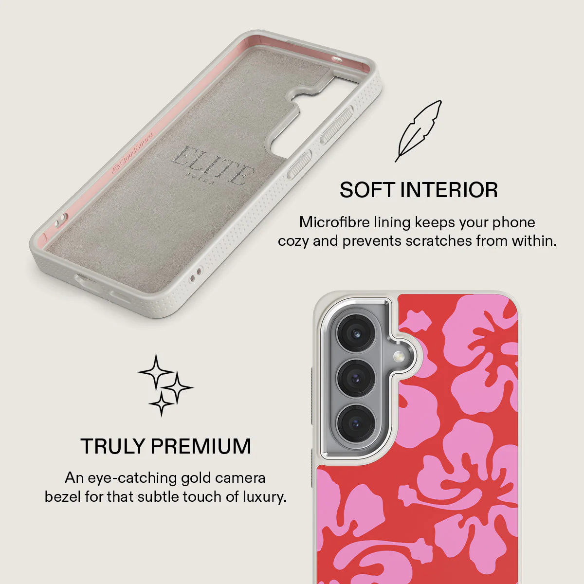 Me Gustas Tu - Samsung Galaxy S26 Plus Case - Image 38