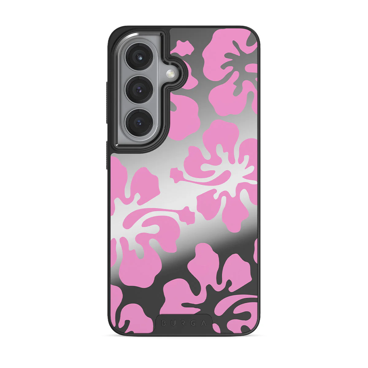 Me Gustas Tu - Samsung Galaxy S26 Plus Case - Image 48