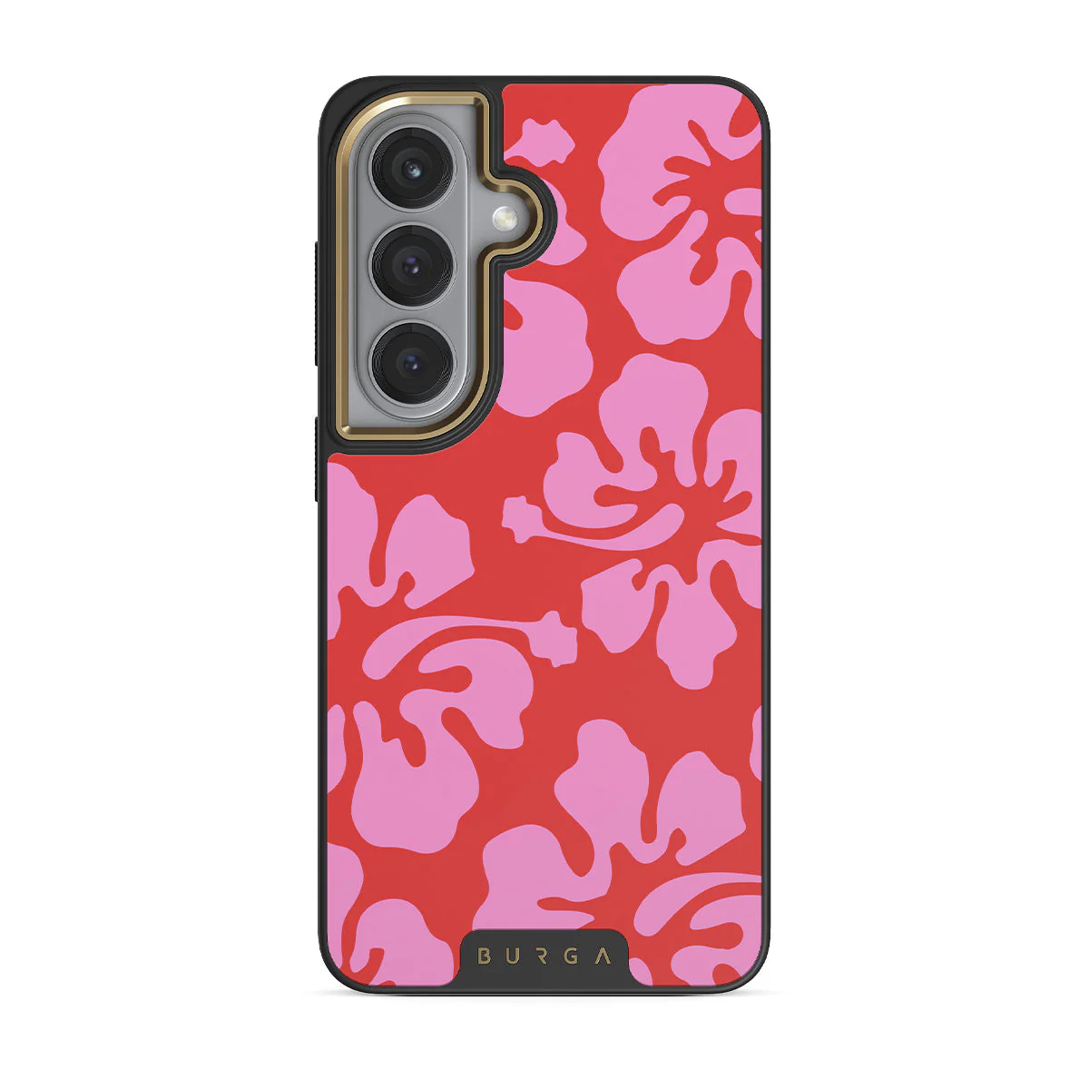 Me Gustas Tu - Samsung Galaxy S26 Plus Case - Image 5