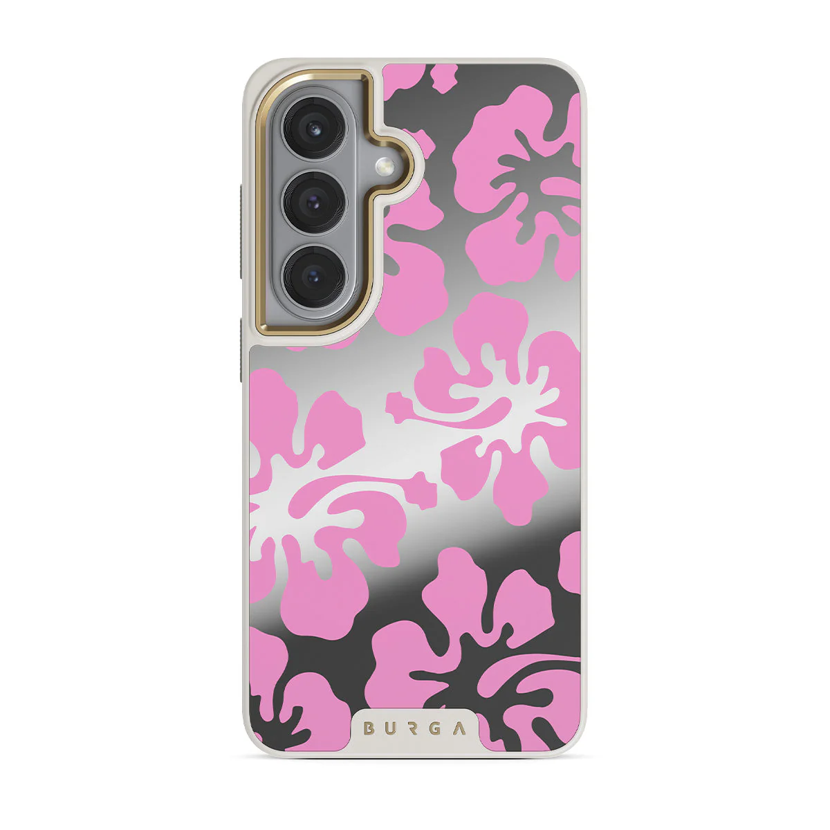 Me Gustas Tu - Samsung Galaxy S26 Plus Case - Image 71