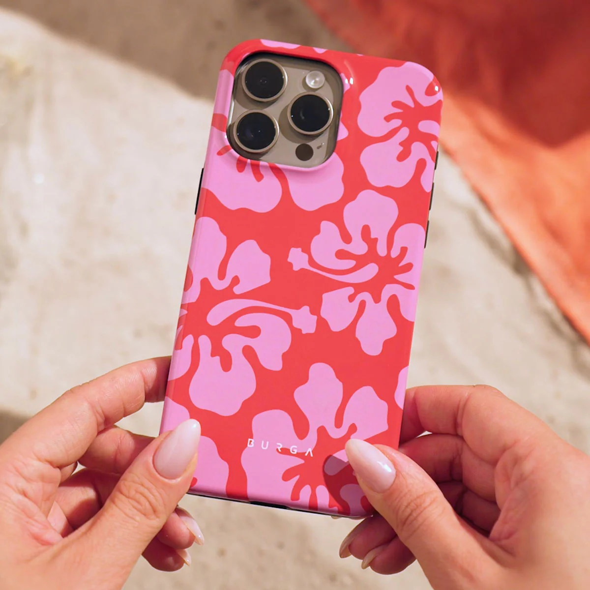 Me Gustas Tu - Xiaomi 15T Case - Image 5