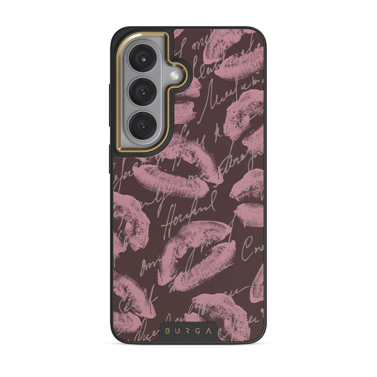 Melodrama - Samsung Galaxy S26 Case - Image 5