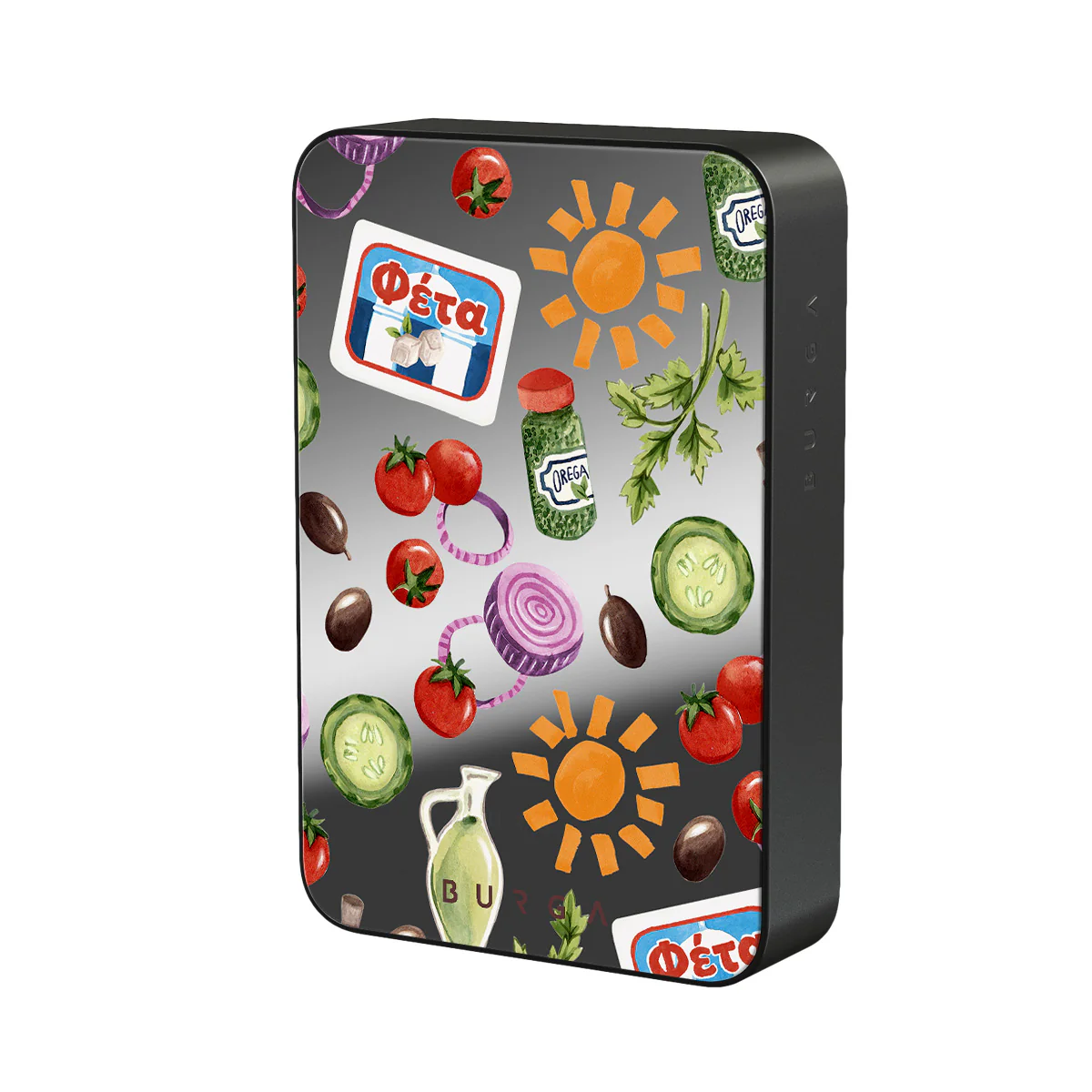 Meraki - Magnetic Power Bank - Image 76