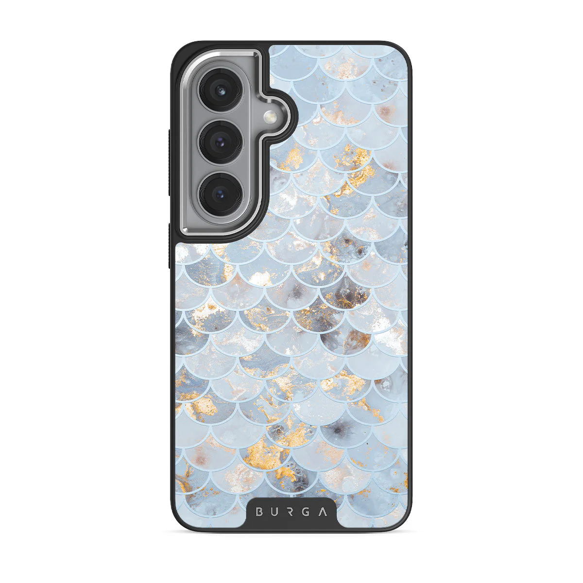 Mermaid Skin - Samsung Galaxy S26 Case - Image 19