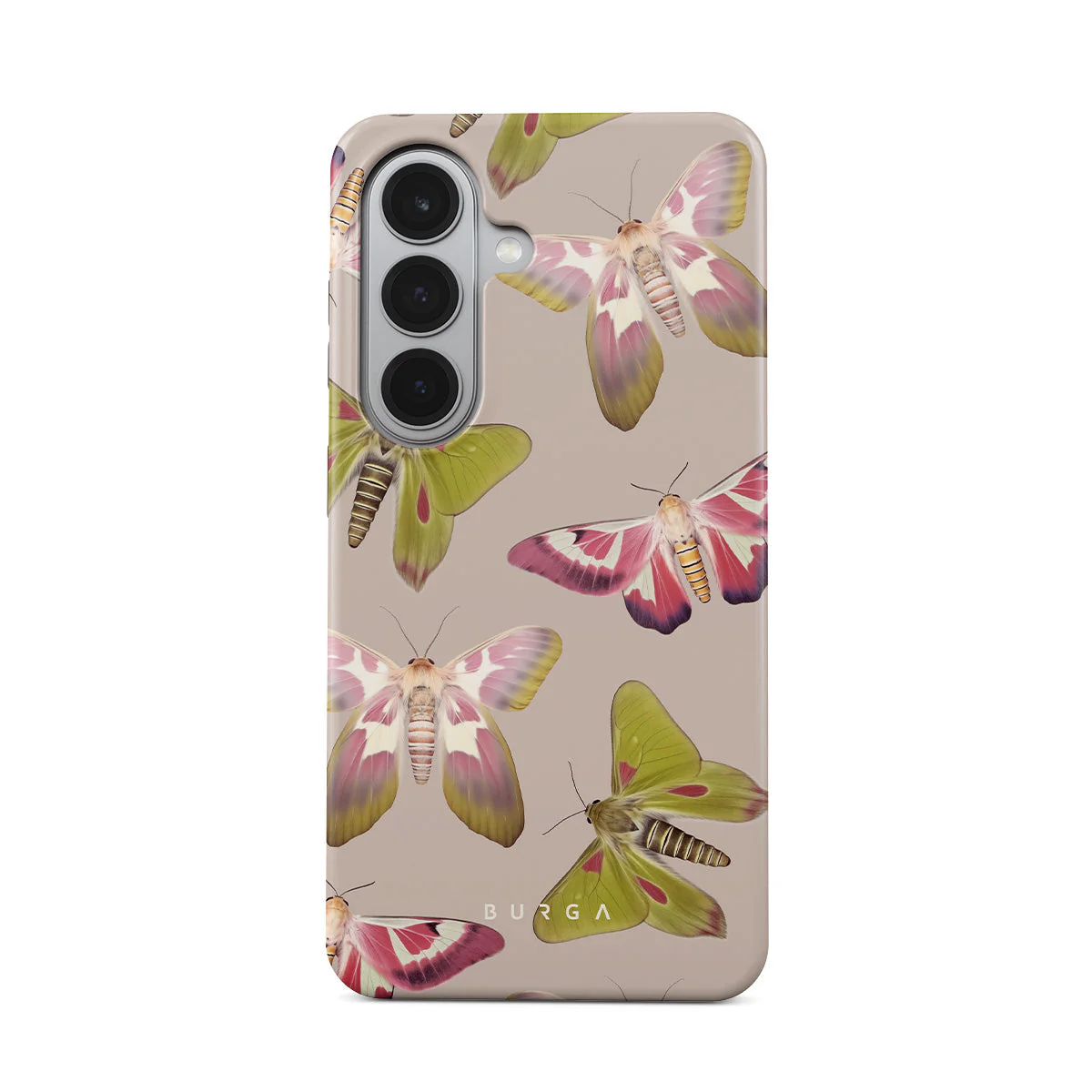 Metamorphosis - Samsung Galaxy S26 Plus Case