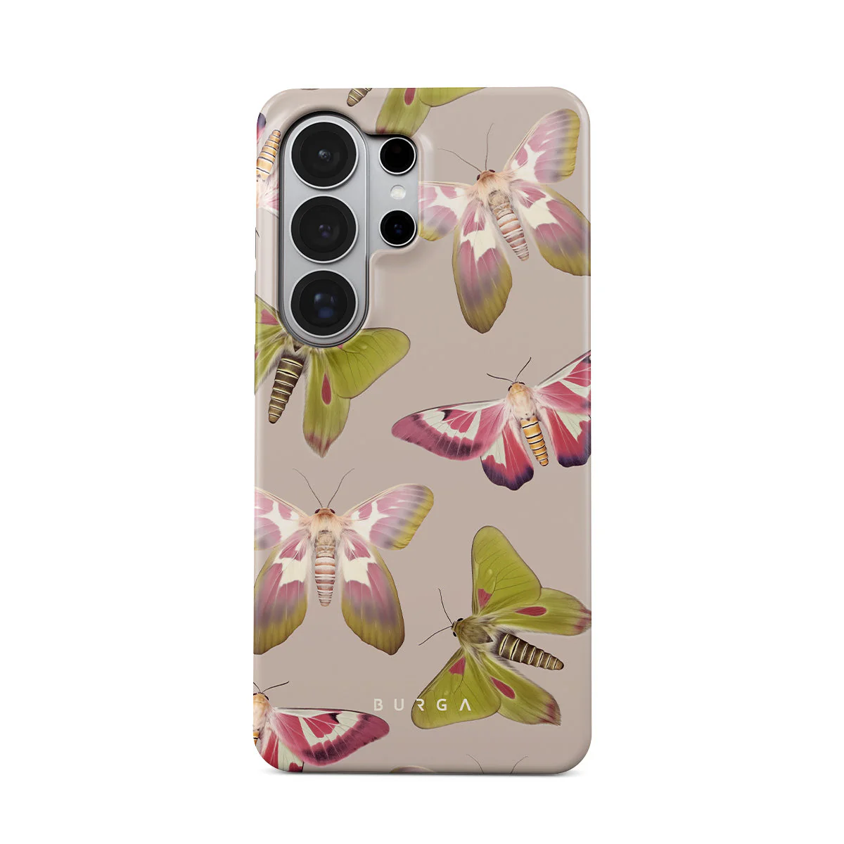Metamorphosis - Samsung Galaxy S26 Ultra Case