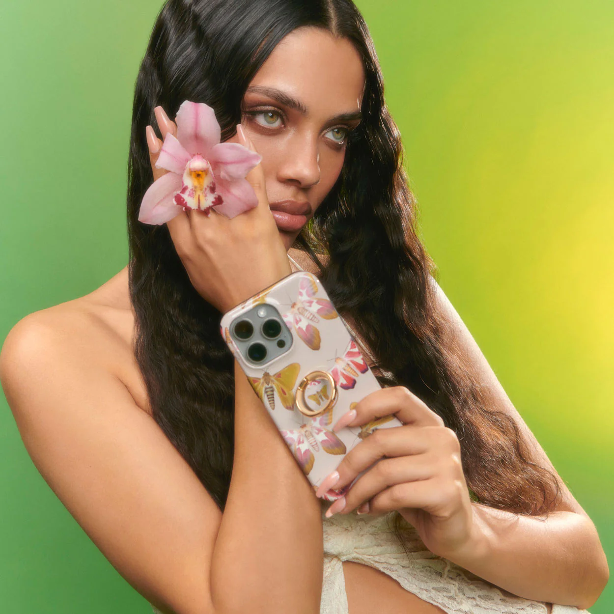 Metamorphosis - Samsung Galaxy S26 Ultra Case - Image 43