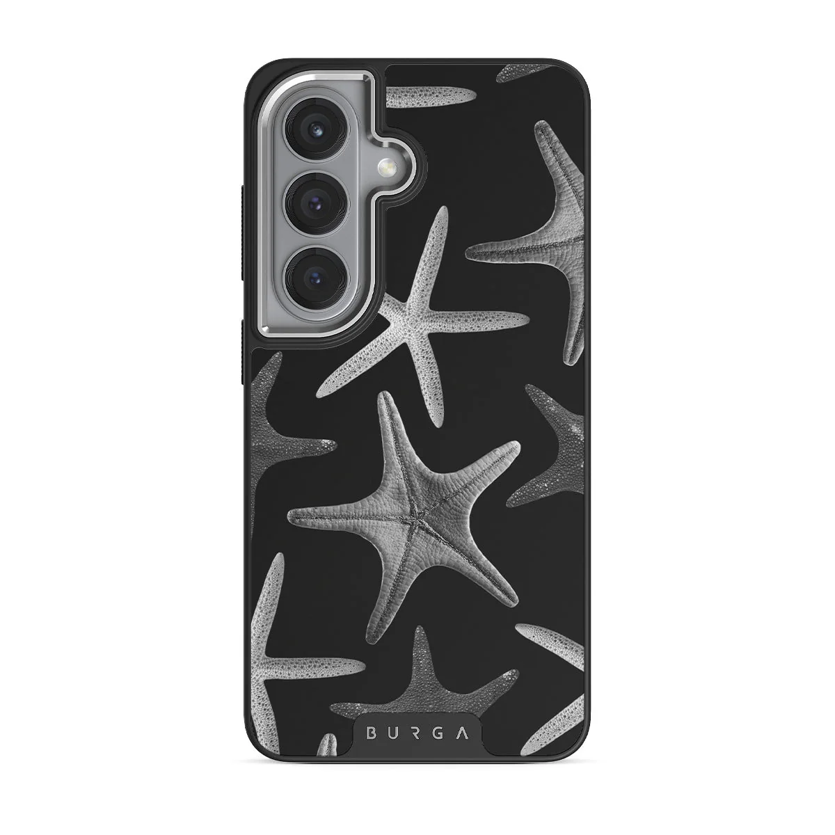 Midnight Ocean - Samsung Galaxy S26 Case - Image 19