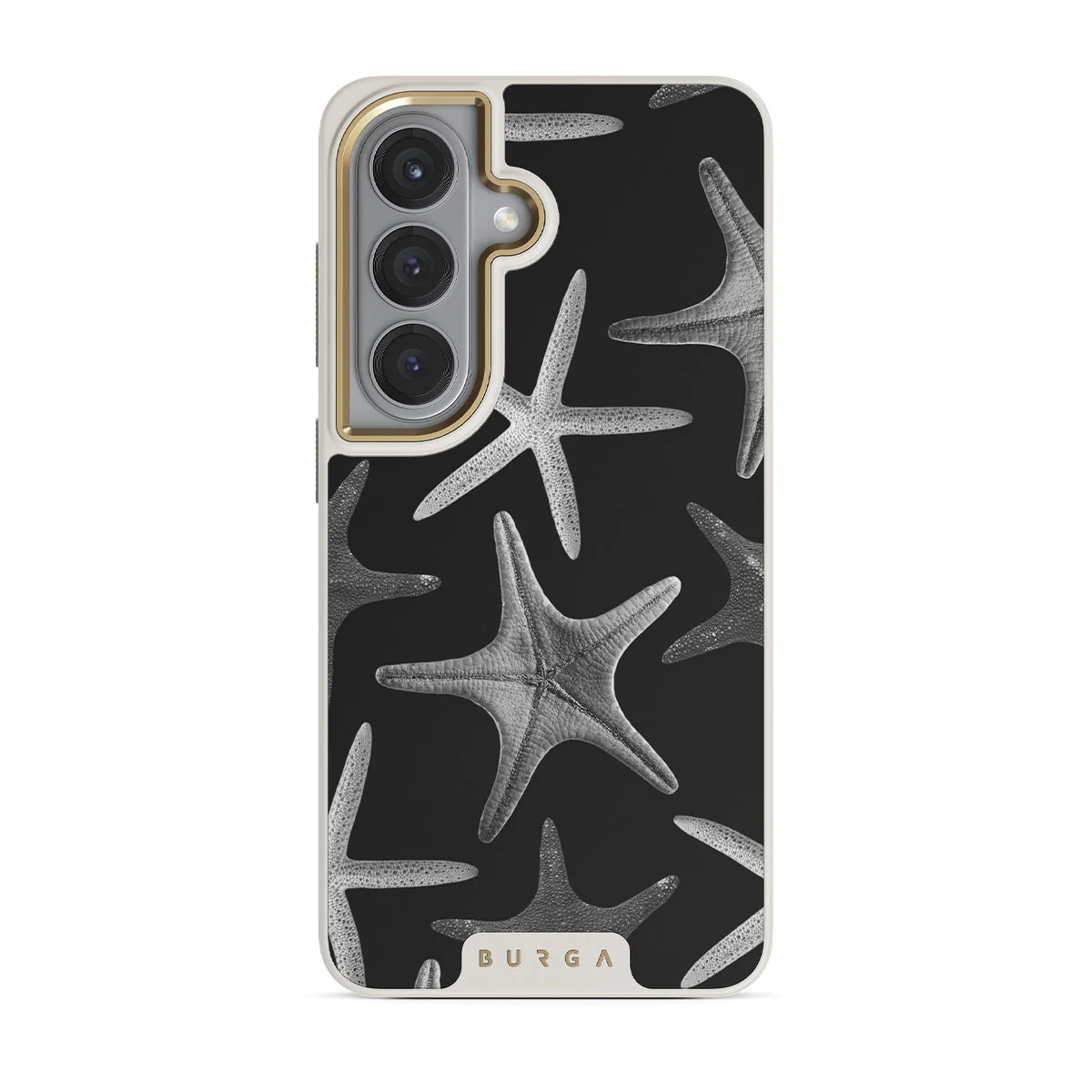 Midnight Ocean - Samsung Galaxy S26 Case - Image 26