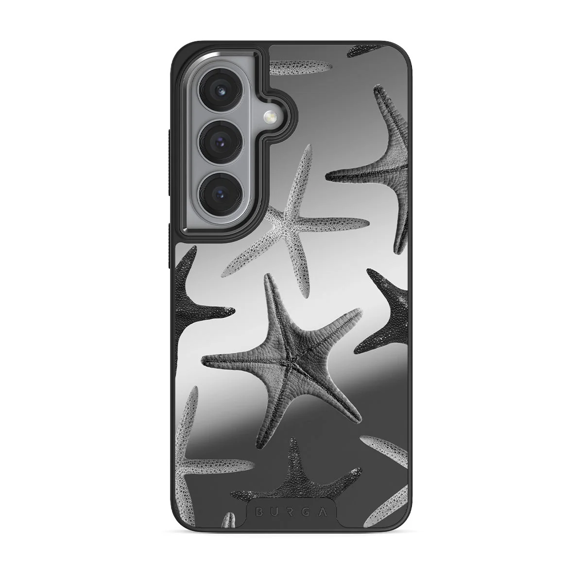 Midnight Ocean - Samsung Galaxy S26 Case - Image 48