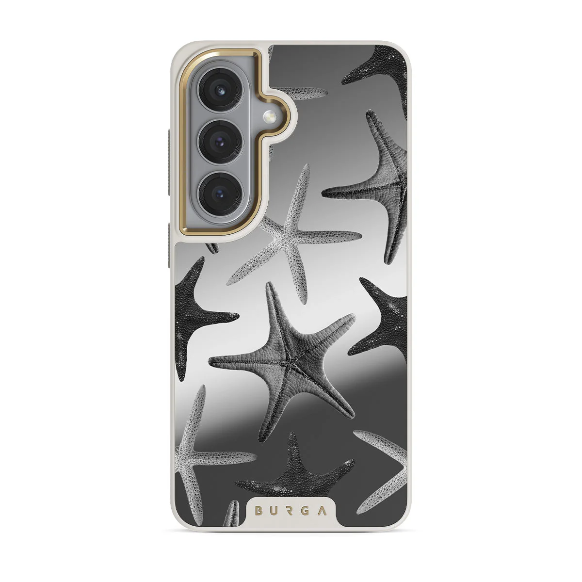 Midnight Ocean - Samsung Galaxy S26 Case - Image 69