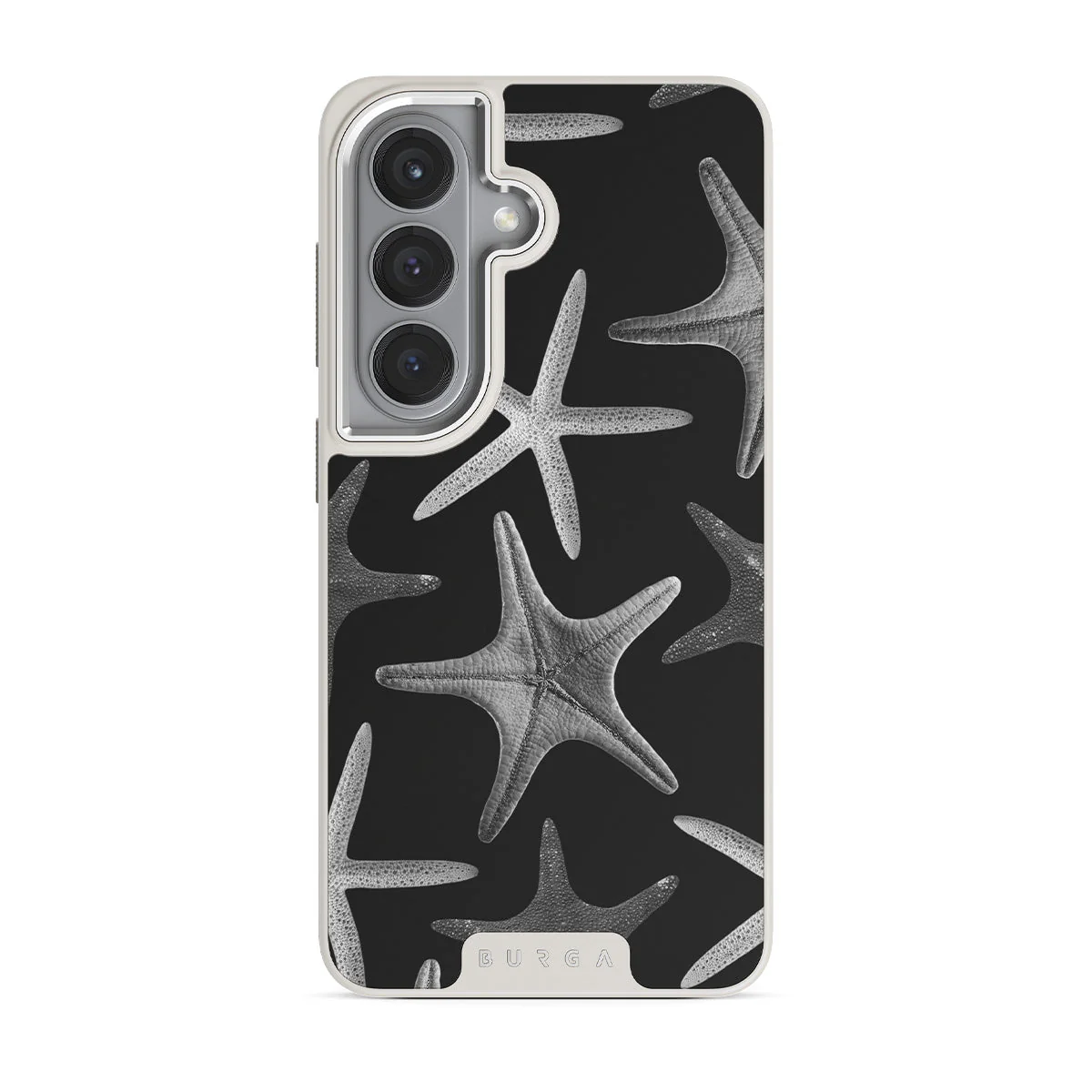 Midnight Ocean - Samsung Galaxy S26 Plus Case - Image 33