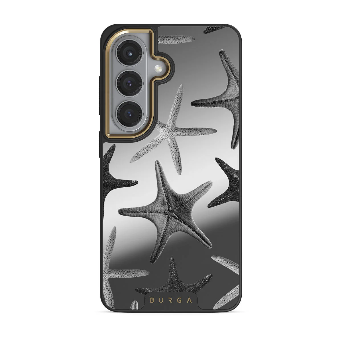 Midnight Ocean - Samsung Galaxy S26 Plus Case - Image 40