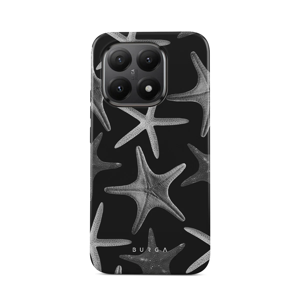 Midnight Ocean - Xiaomi 15T Case